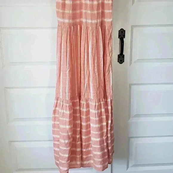 L*Space Ava Dress  Size XS - Picture 3 of 4